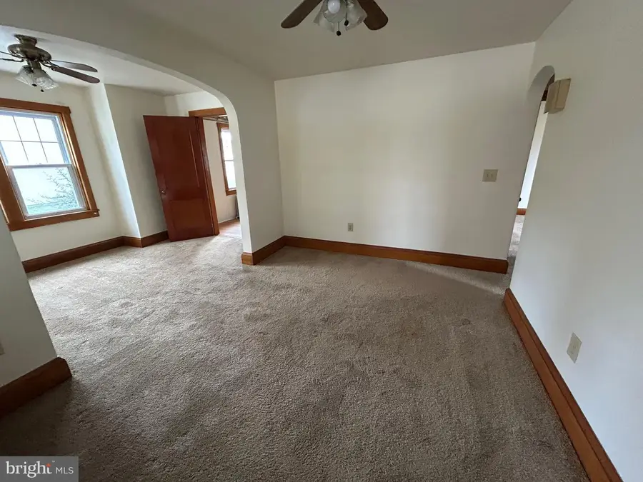 711 E Market St, McConnellsburg, PA 17233 - Image #3