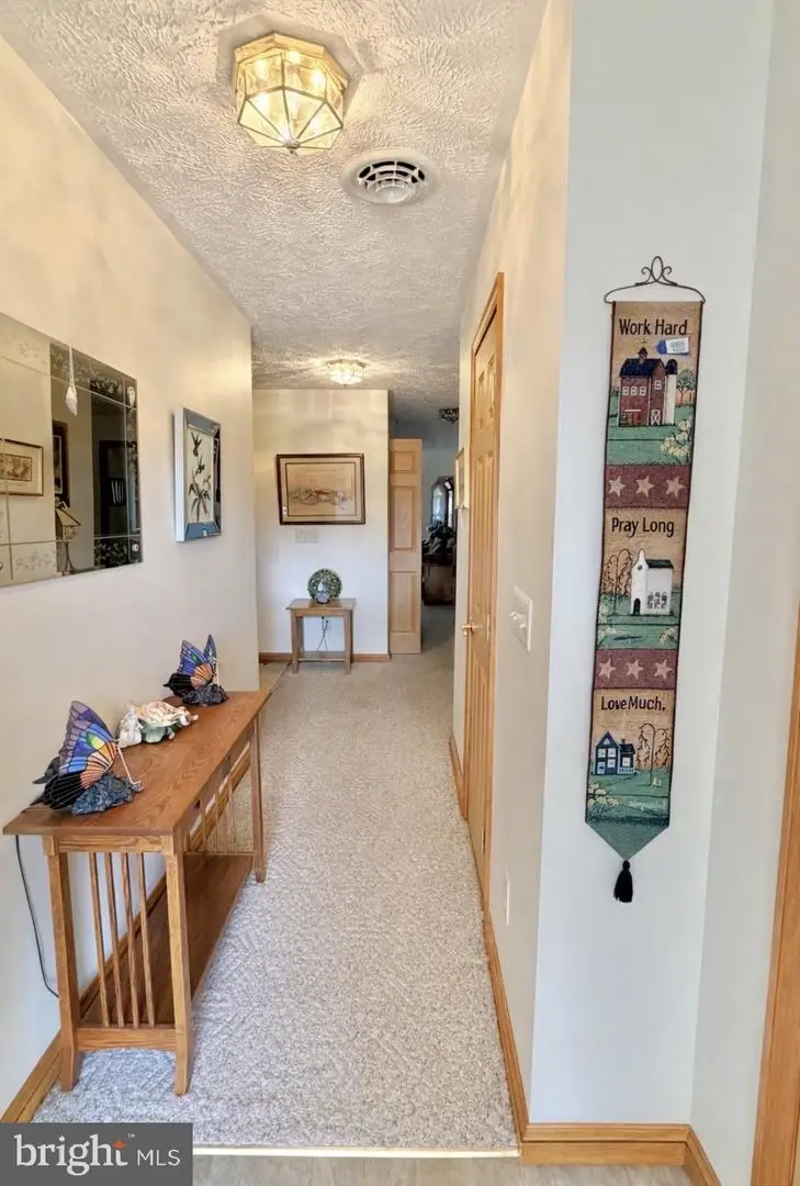 107 Myers Ave, McConnellsburg, PA 17233 - Image #3