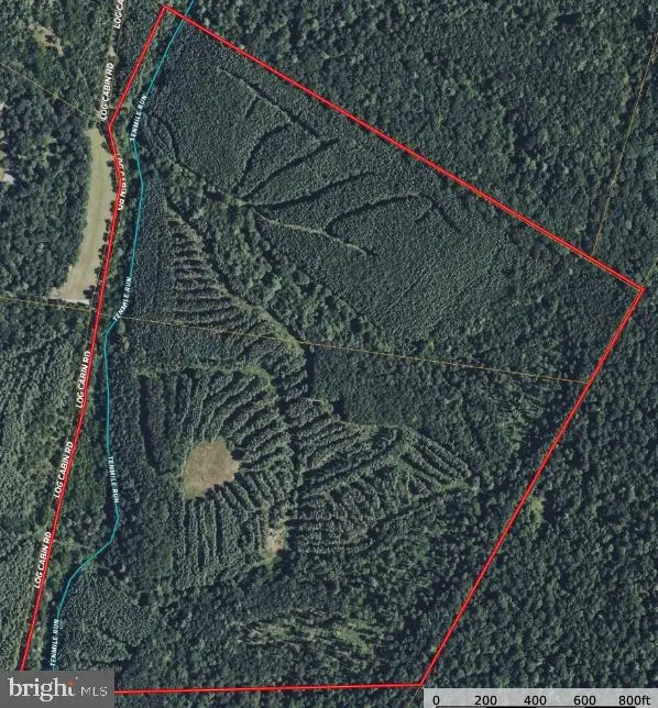 00 Log Cabin Rd, Fort Littleton, PA 17223 - Image #2