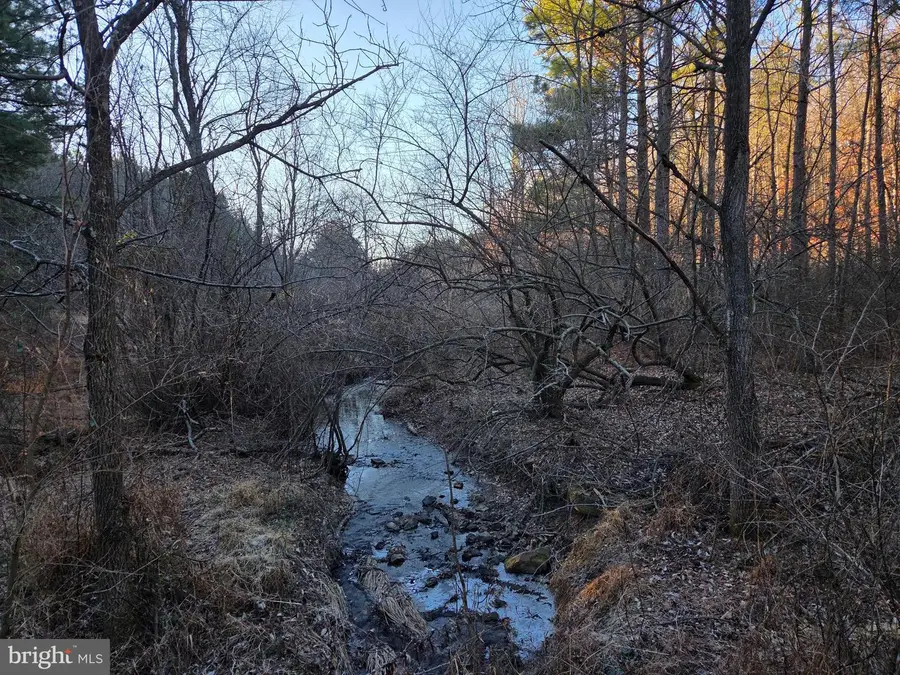 00 Log Cabin Rd, Fort Littleton, PA 17223 - Image #3