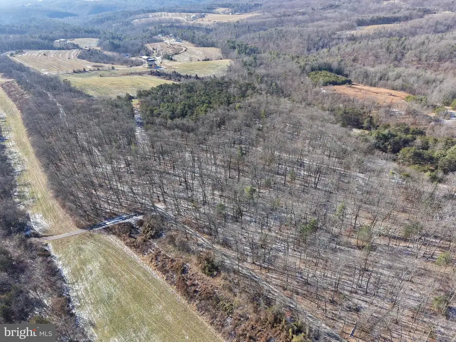 87+/- Acres Haven Ln, Warfordsburg, PA 17267 - Image #3