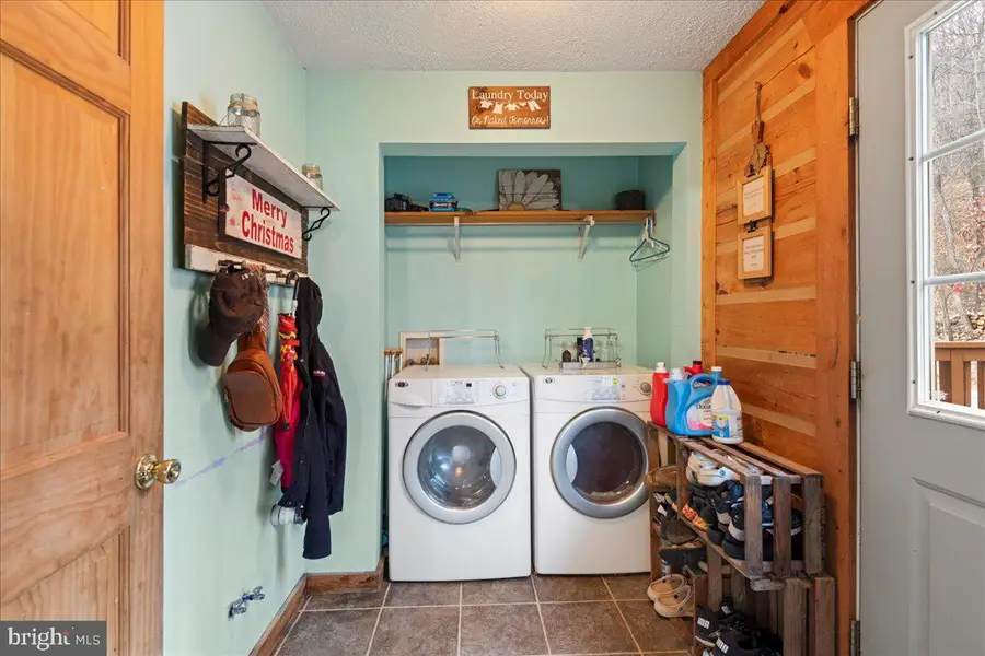 4708 Pleasant Grove Rd, Warfordsburg, PA 17267 - Image #2