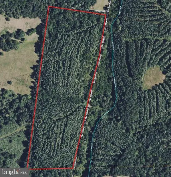 00 Log Cabin Rd, Fort Littleton, PA 17223 - Image #2