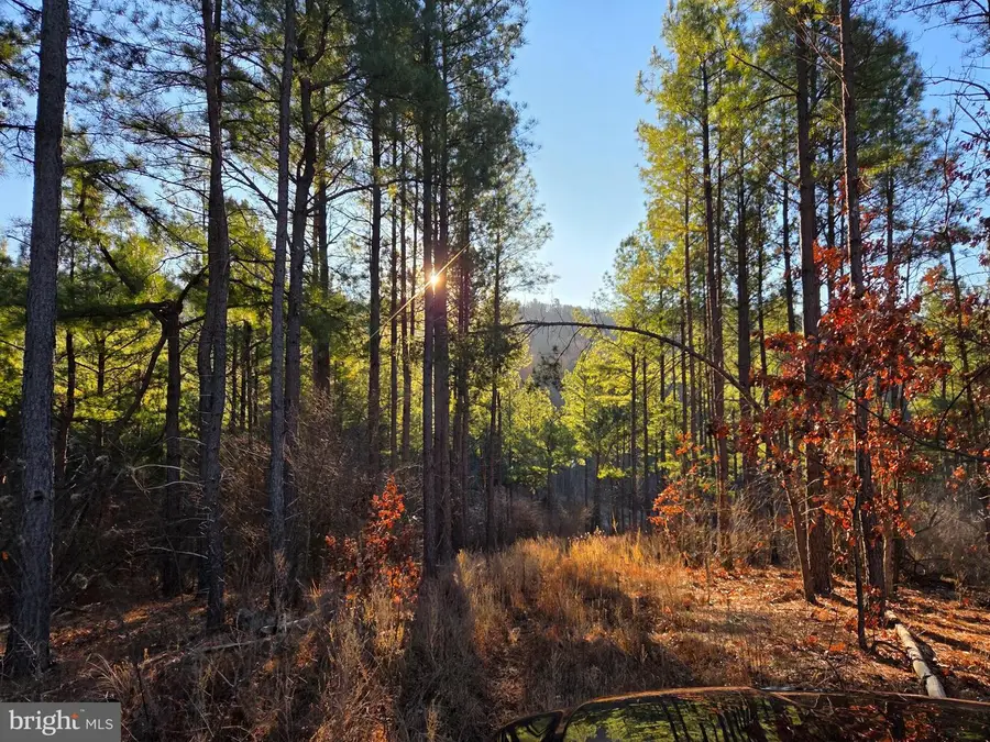 00 Log Cabin Rd, Fort Littleton, PA 17223 - Image #2