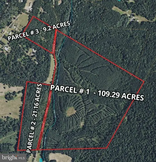 00 Log Cabin Rd, Fort Littleton, PA 17223 - Image #3