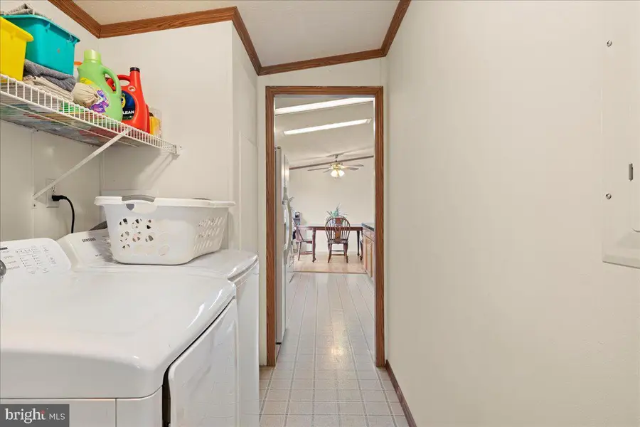 230 Cedar Flat Rd, Warfordsburg, PA 17267 - Image #2