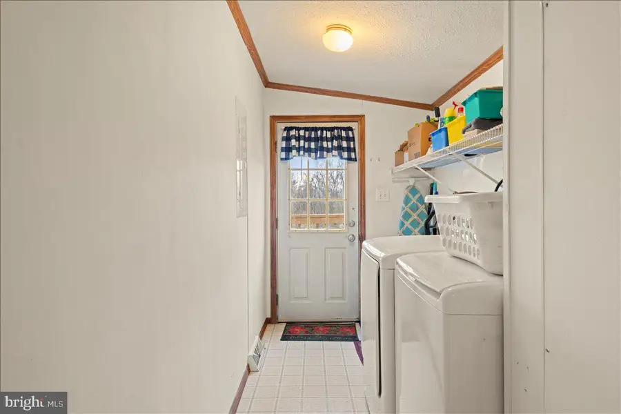 230 Cedar Flat Rd, Warfordsburg, PA 17267 - Image #3