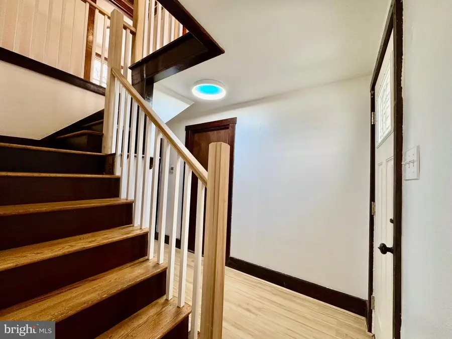 123 Sinoquipe Rd, Fort Littleton, PA 17223 - #2