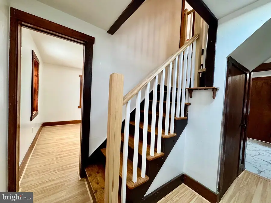 123 Sinoquipe Rd, Fort Littleton, PA 17223 - #3