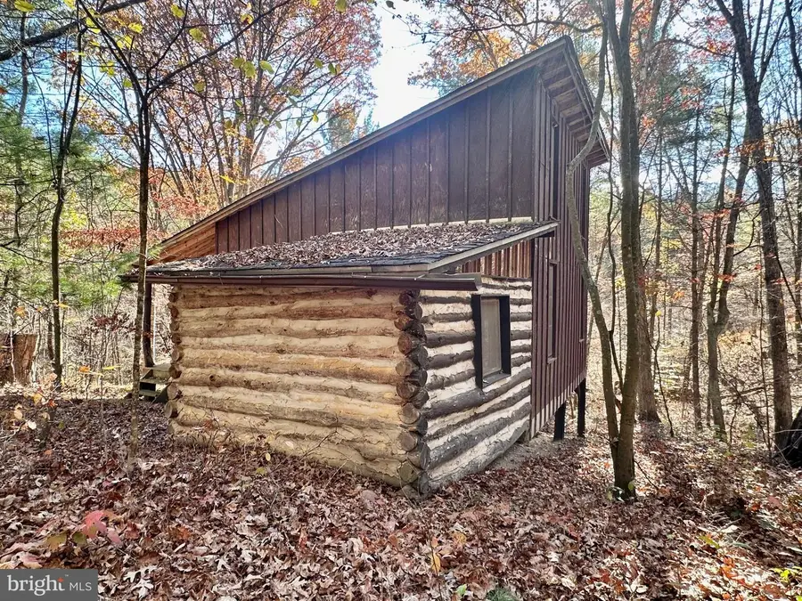 0 Pleasant Ridge Rd, Harrisonville, PA 17228 - #2