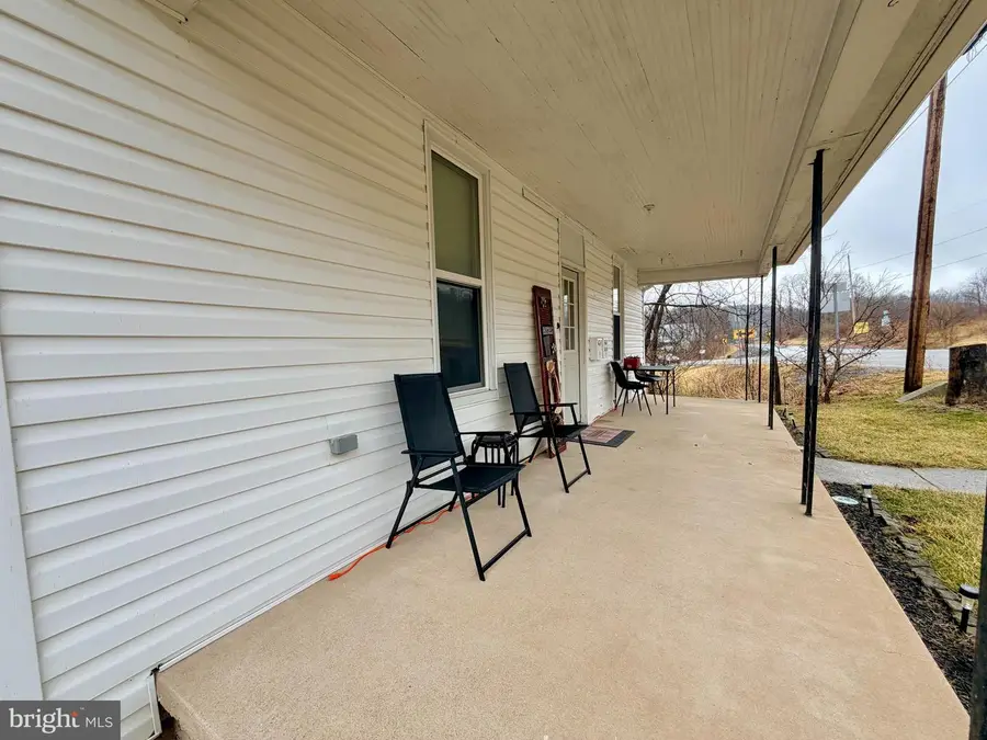 34125 Great Cove Rd, Burnt Cabins, PA 17215 - #3