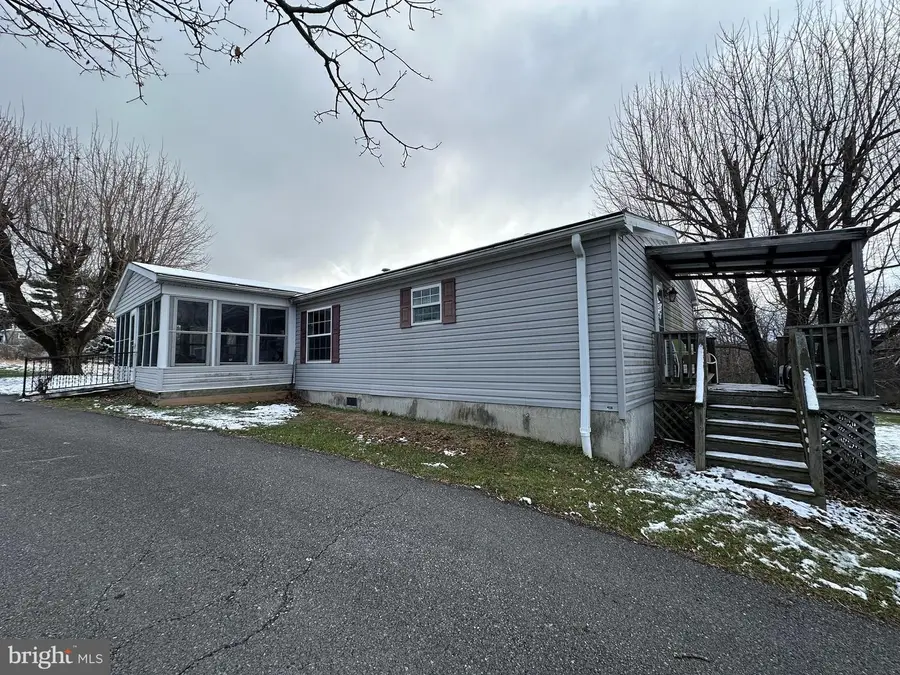 4391 Cito Rd, Ayr, PA 17233 - #3