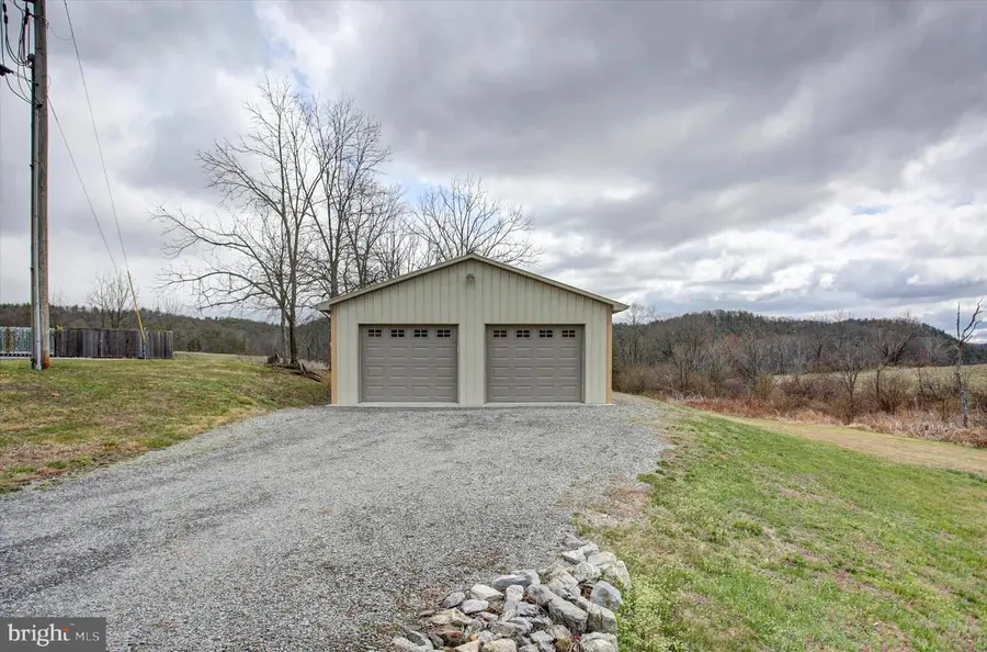 8248 Great Cove, Needmore, PA 17238 - #2
