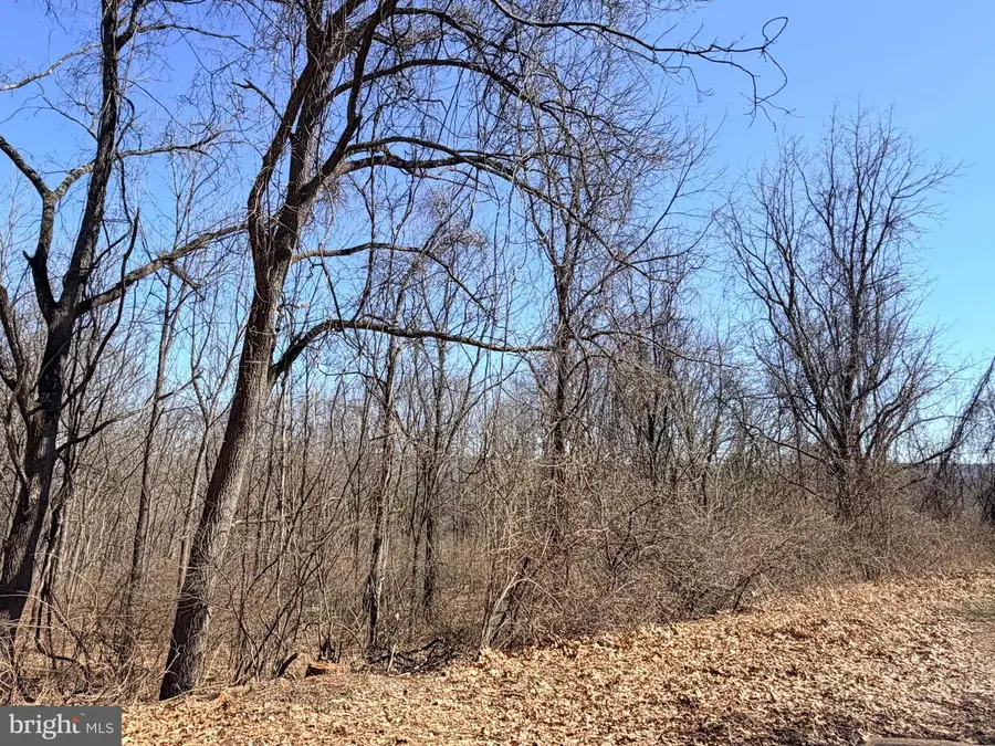 Quarry Hill Road 8.3 Ac, Hustontown, PA 17229 - #3