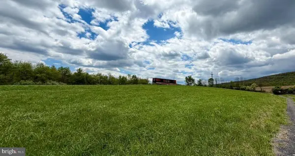 12675 Lincoln Hwy, MC CONNELLSBURG, PA 17233