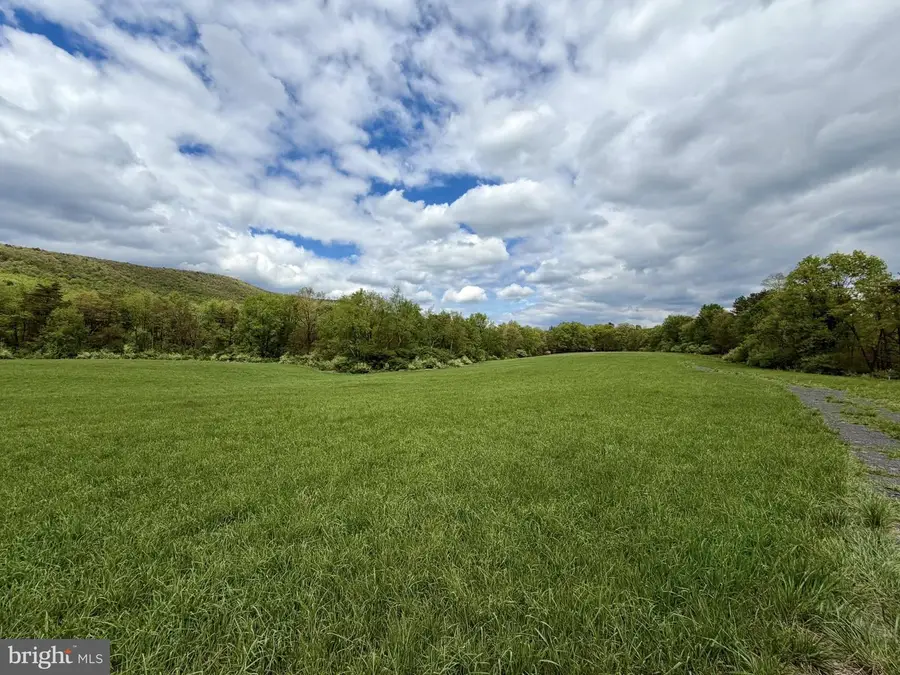 12673 Lincoln Hwy, Todd, PA 17233 - #2