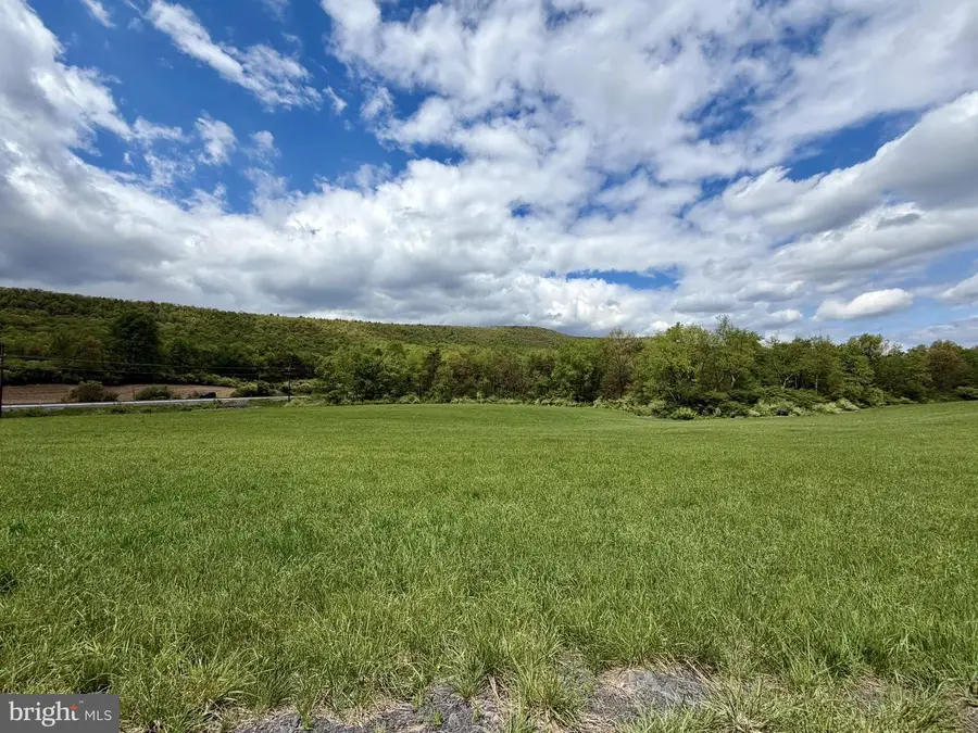 12673 Lincoln Hwy, Todd, PA 17233 - #3