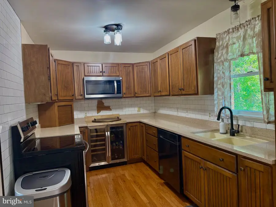 1402 Buchanan Trl Trl, Ayr, PA 17233 - #2