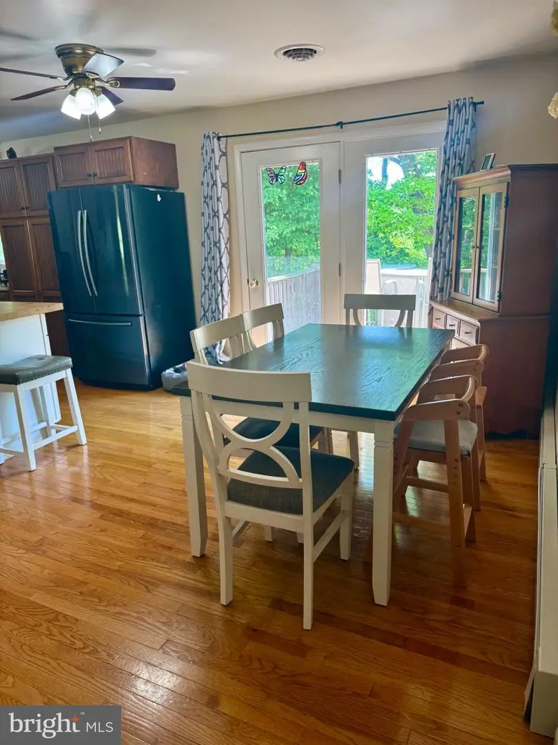 1402 Buchanan Trl Trl, Ayr, PA 17233 - #3