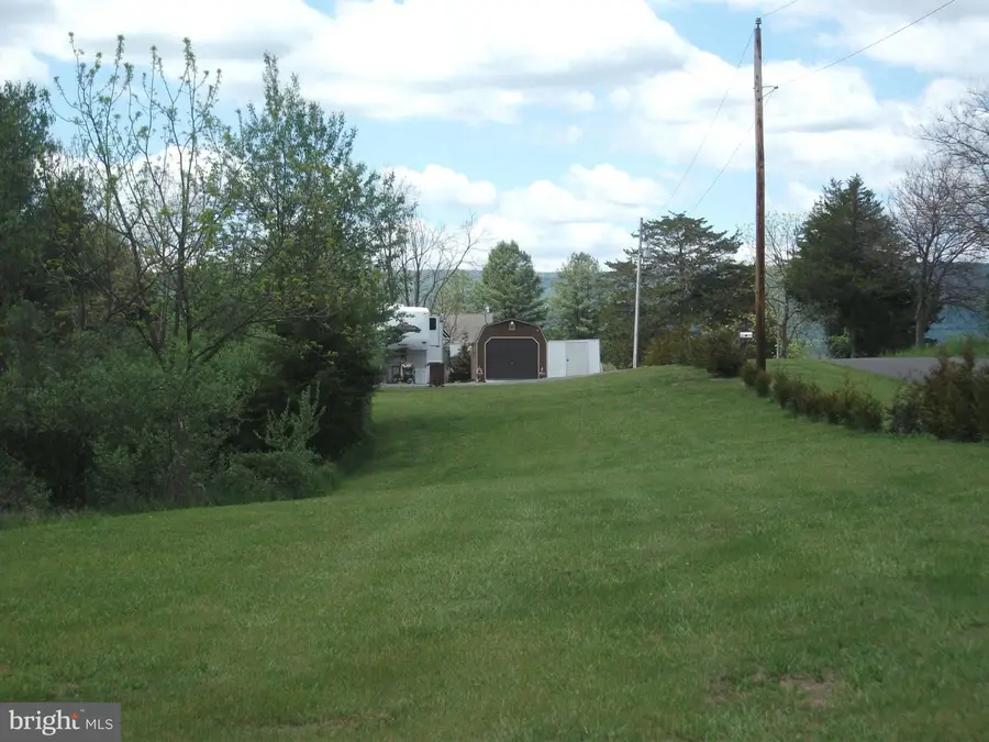 218 Garland Rd, Needmore, PA 17238 - #2