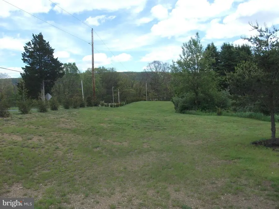 218 Garland Rd, Needmore, PA 17238 - #3