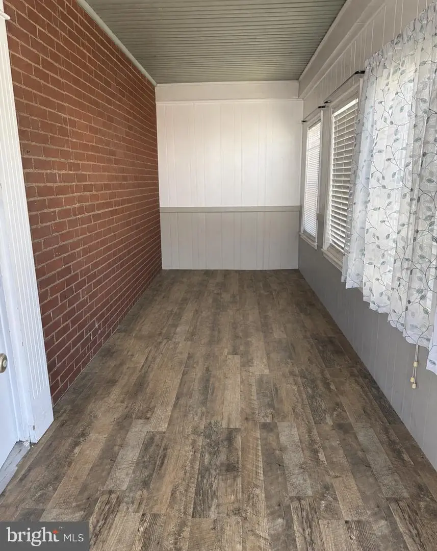 114 N 3rd St, McConnellsburg, PA 17233 - #3