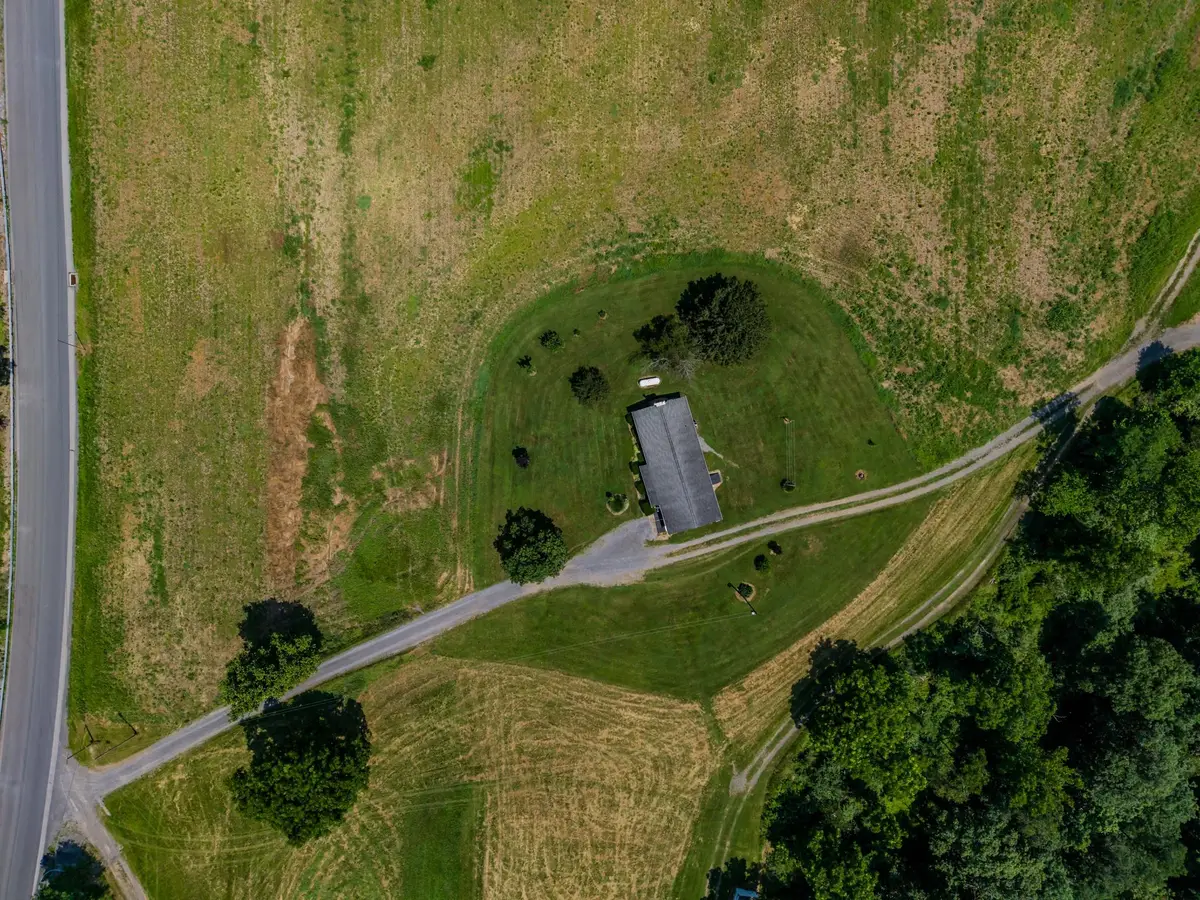 7296 Thompson Rd, Needmore, PA 17238 - #1