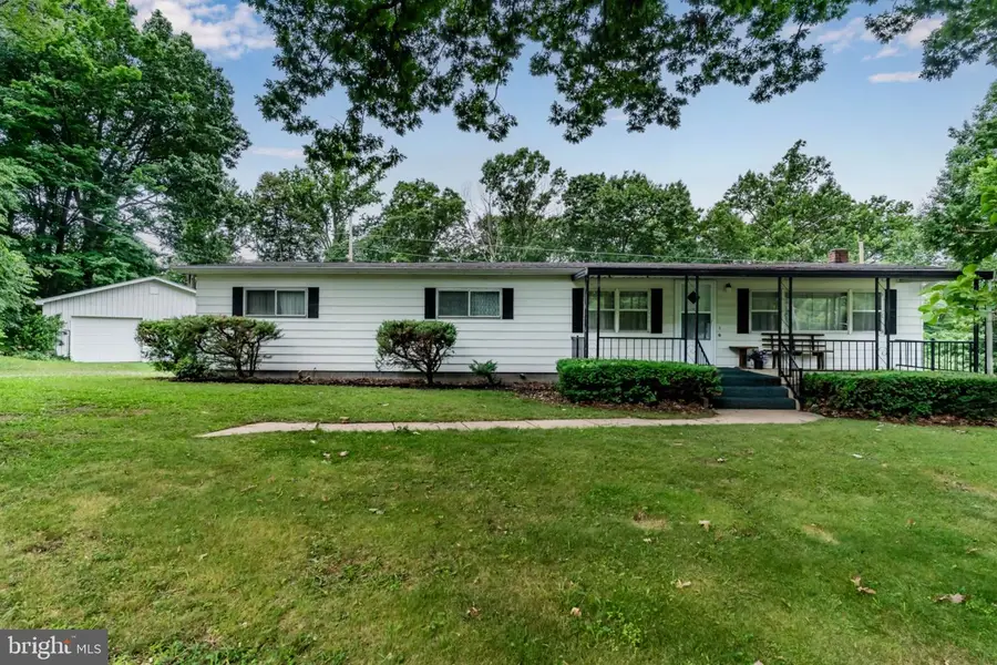 1618 Buchanan Trl, Ayr, PA 17233 - #2