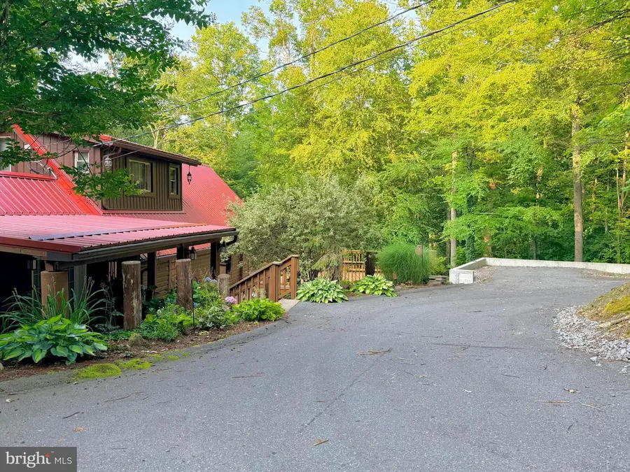 1249 Meadow Mountain Dr, Ayr, PA 17233 - #2