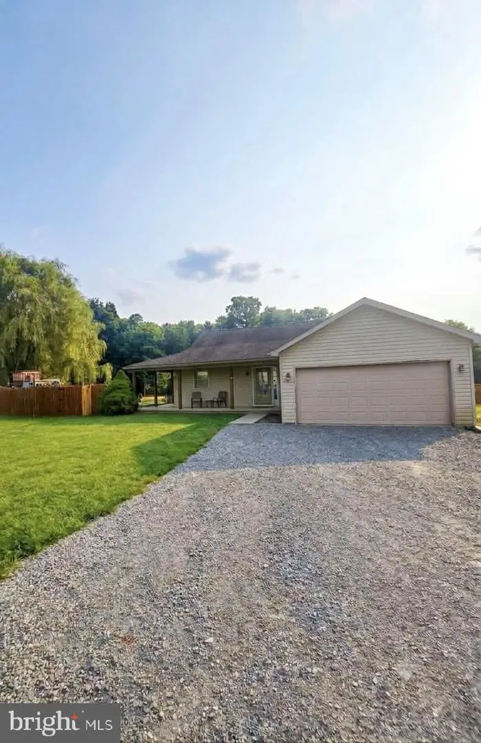 143 Tritle Dr, Ayr, PA 17233 - #1
