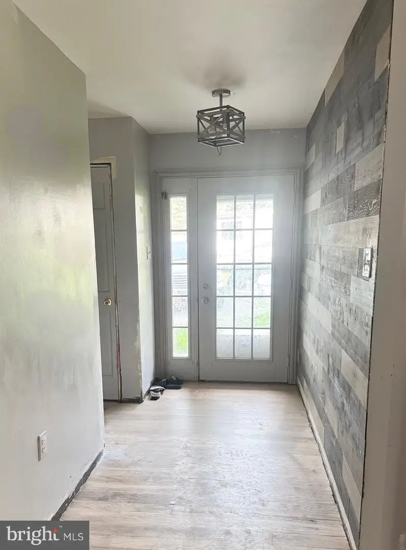 143 Tritle Dr, Ayr, PA 17233 - #2