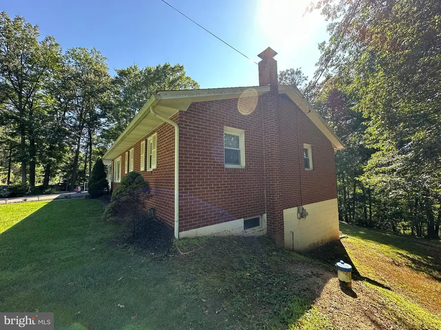 6987 Timber Ridge Rd, Big Cove Tannery, PA 17212 - #3