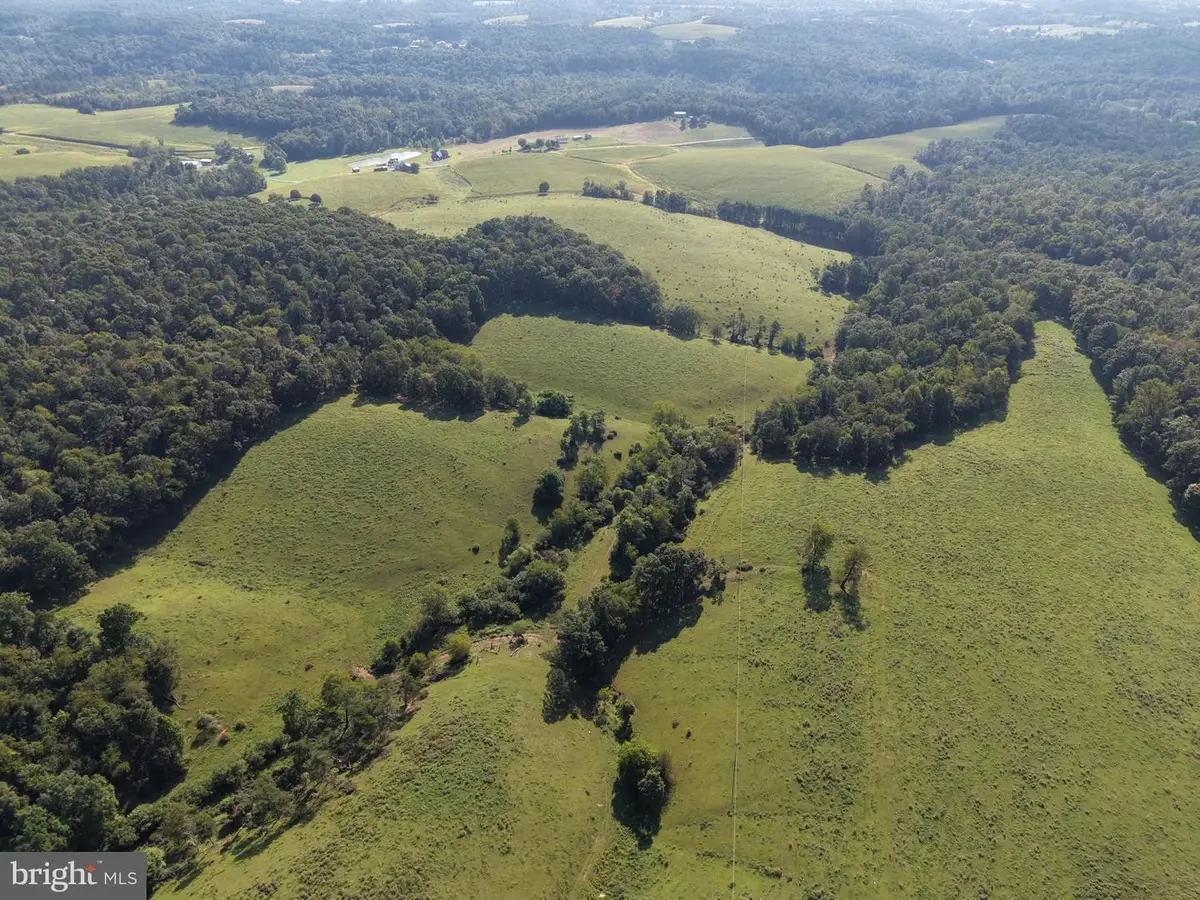 Tract 3: 76.11+/- Acres Mountain Rd, Needmore, PA 17238 - #1