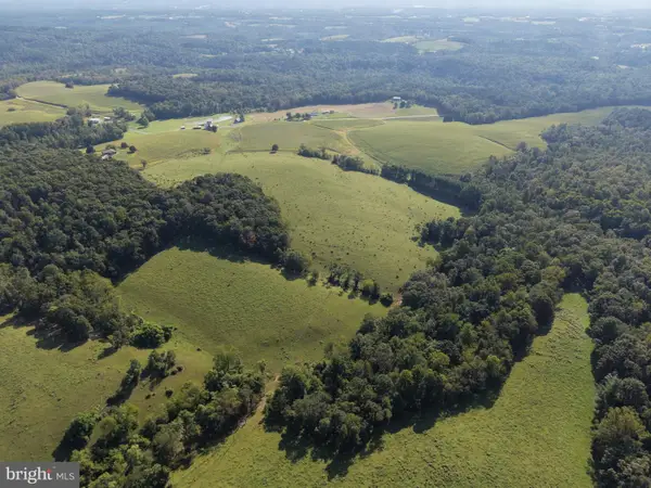 259.2+/- Acres Mountain Rd, NEEDMORE, PA 17238