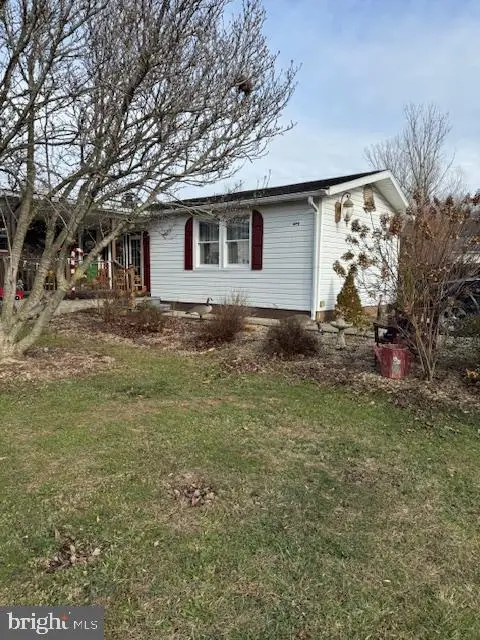 409 Oak Street, Hopwood, PA 15445 - Image #3