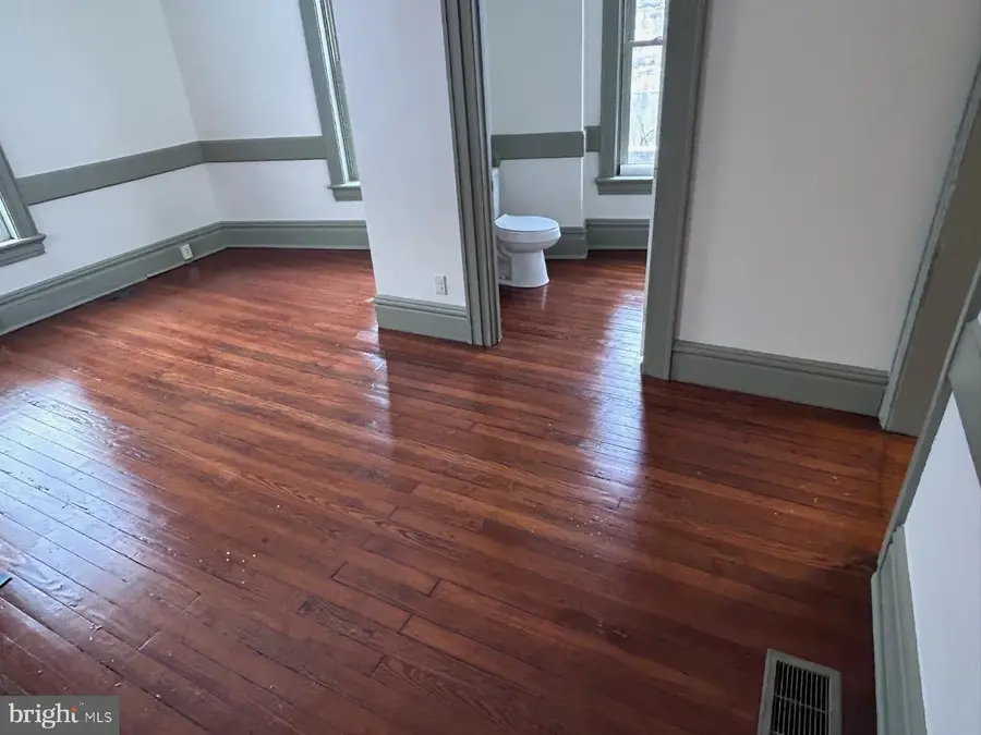 125 Market St, Brownsville, PA 15417 - #3