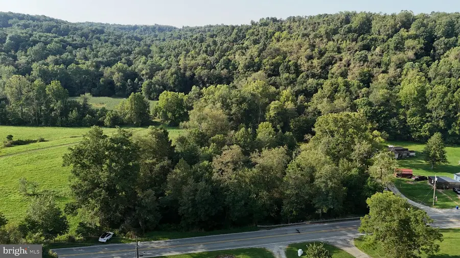 555 Leckrone Rd, German, PA 15458 - #3