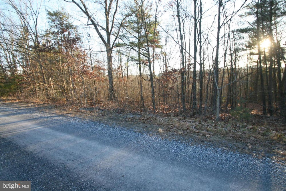 0 Sunset Drive, THREE SPRINGS, PA 17264 ERA