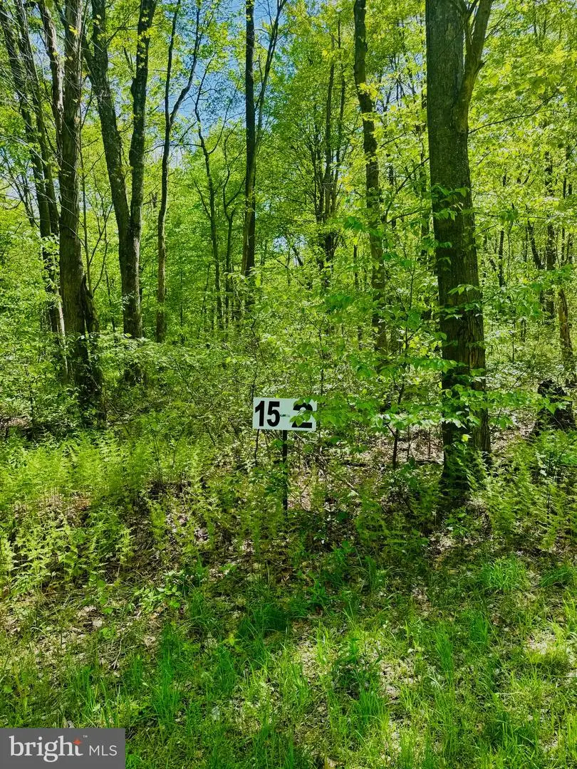 #2