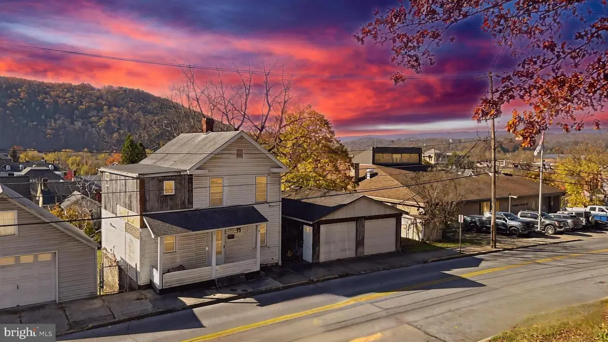 230 Church St, Huntingdon, PA 16652 - Image #1