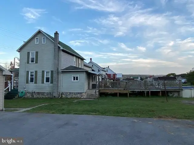 14074 2nd St, Mount Union, PA 17066 - Image #3