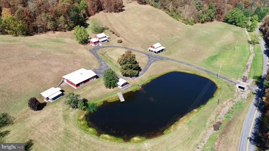 15660 Smith Valley Rd, Mapleton Depot, PA 17052 - Image #2