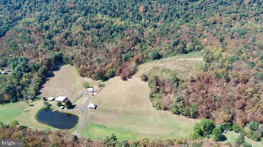 15660 Smith Valley Rd, Mapleton Depot, PA 17052 - Image #3