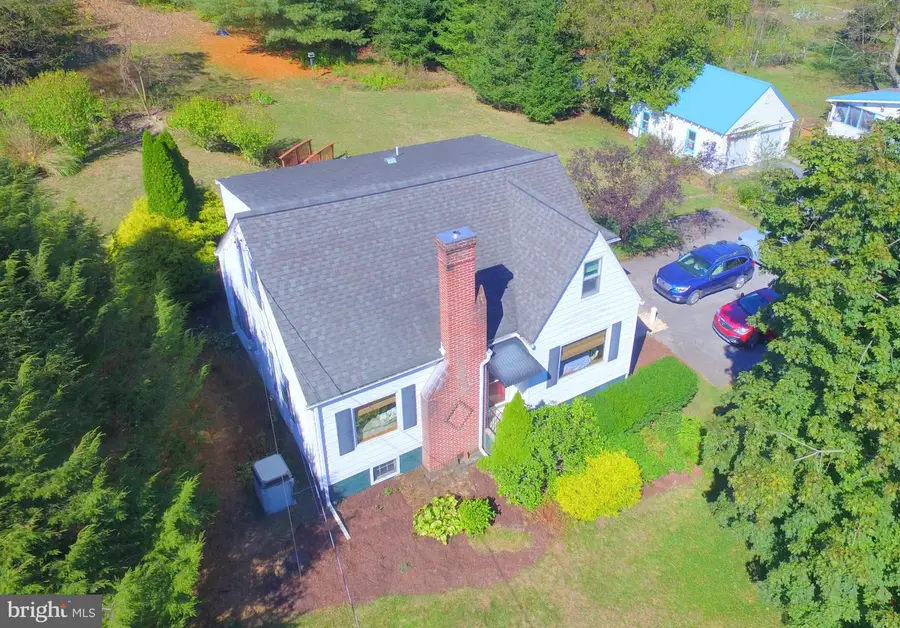 10126 Raystown Rd, Huntingdon, PA 16652 - Image #3