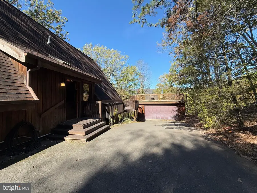 2157 Timberlake Drive, James Creek, PA 16657 - Image #3