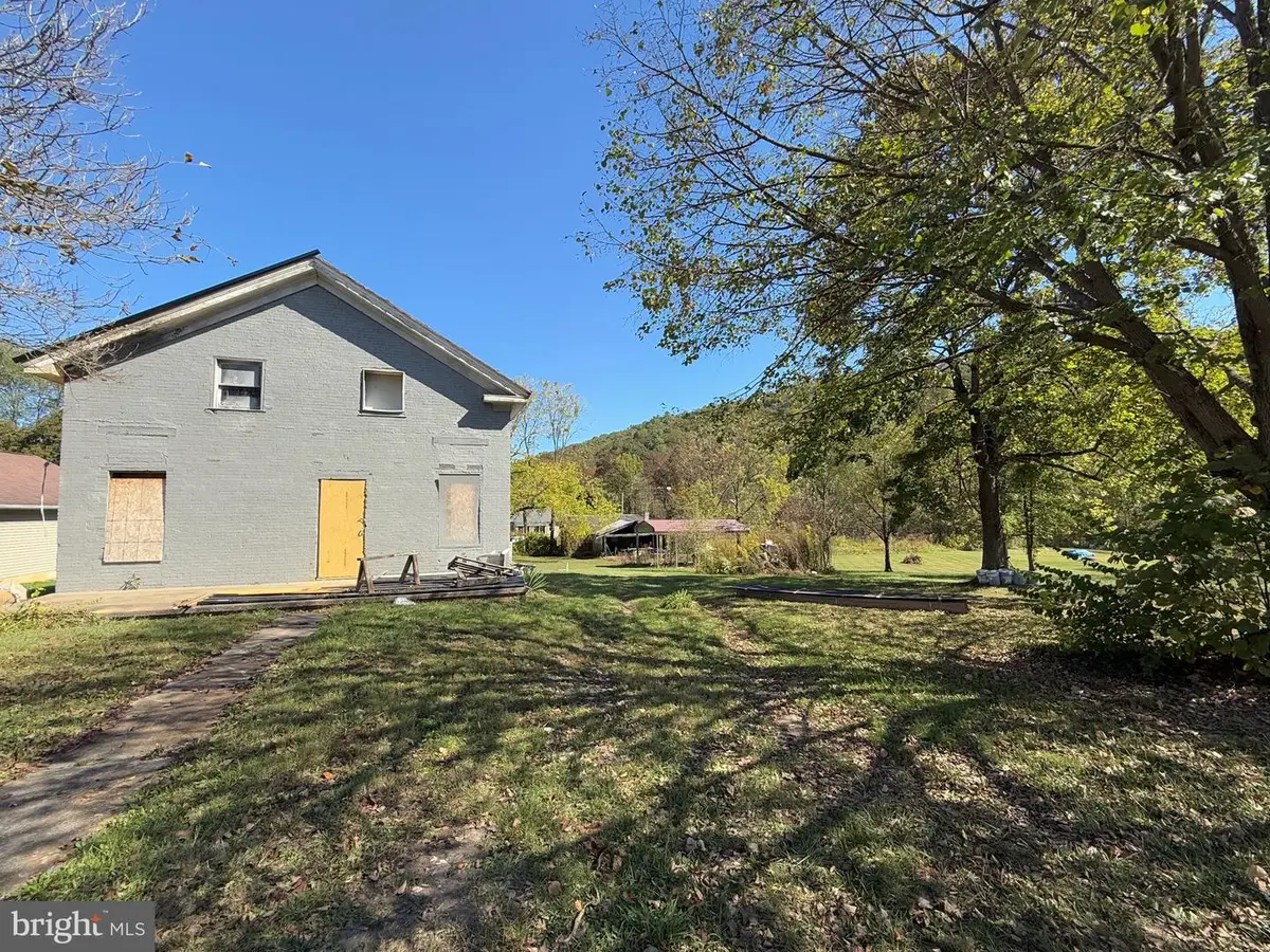 11978 Station Road, Huntingdon, PA 16652 - Image #1