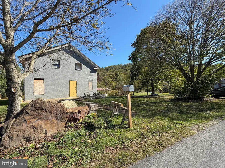 11978 Station Road, Huntingdon, PA 16652 - Image #2