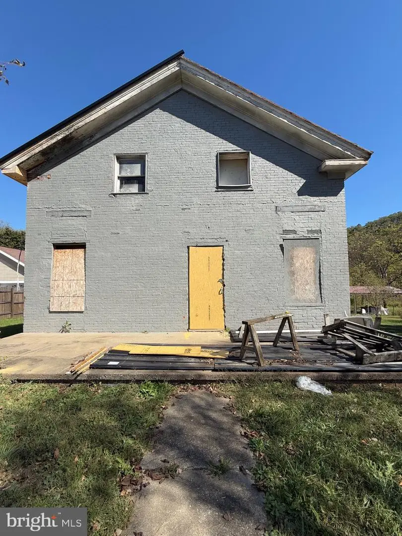 11978 Station Road, Huntingdon, PA 16652 - Image #3