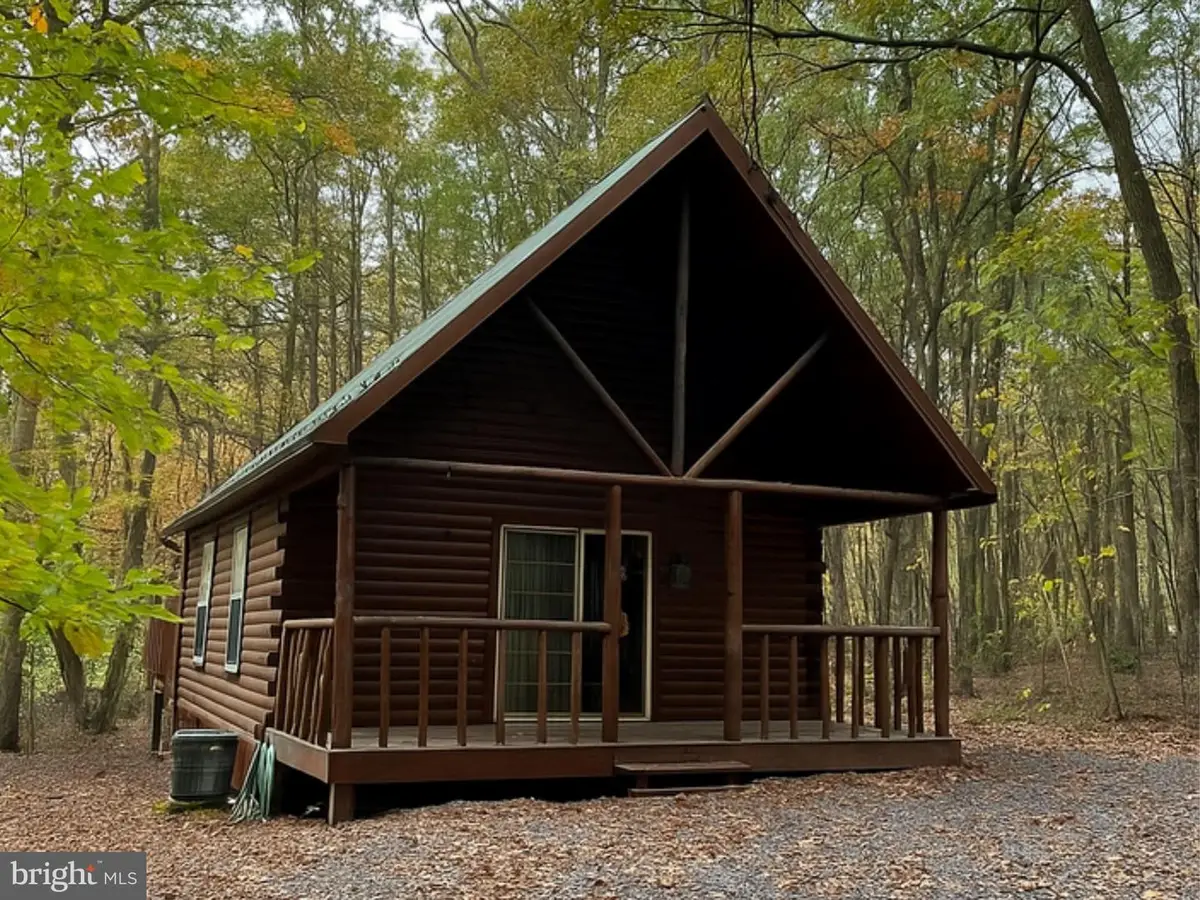 12860 Corbin Rd, Huntingdon, PA 16652 - Image #1