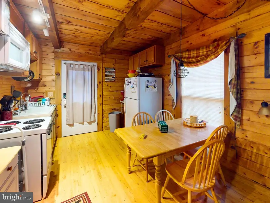 12860 Corbin Rd, Huntingdon, PA 16652 - Image #3